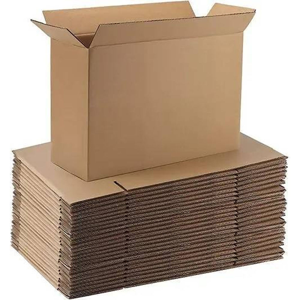 紹興山川紙業(yè)有限公司