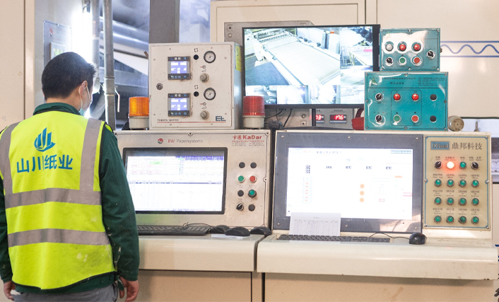 1682497946837673.png 1.png