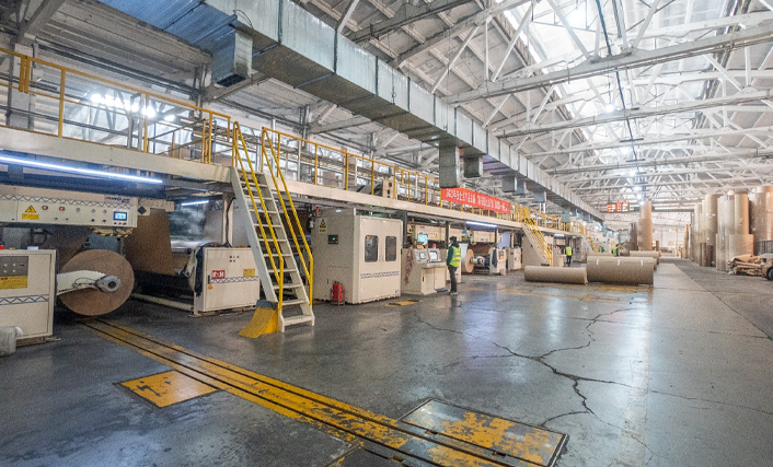 1682497992249644.png 1.png